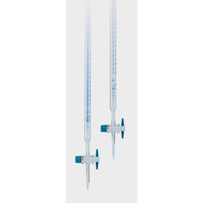 Condenseur Graham StonyLab - Verre Borosilicaté 200mm Avec Joint 19/22 | Pour Labo Et Distillation