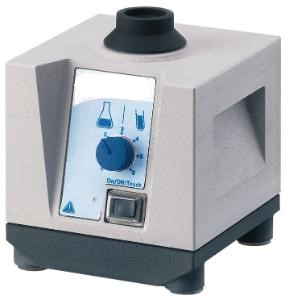 L'Agitateur Vibrant Vortex VWR