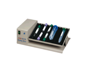 AGITATEUR / BALANCIER PRINCETON INSTRUMENTS SERIE KJ-201