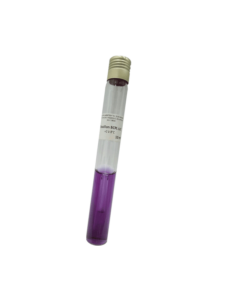 Bouillon BCPL D/C Tube 10ml