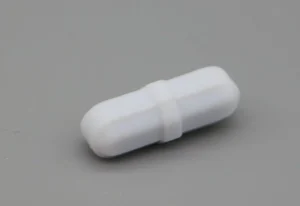 BARREAUX AIMANTE POLYGONES 14 X 8 MM