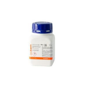Huile de Vaseline Flacon 10ml