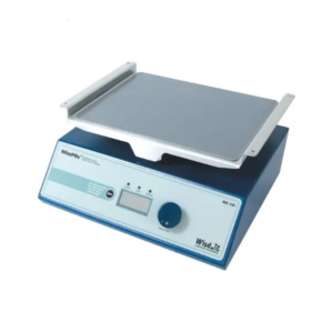 AGITATEUR / BALANCIER DAIHAN SCIENTIFIC WISE MIX Digital Control
