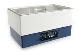 Bain Marie LABTECH 11 L Série LWB