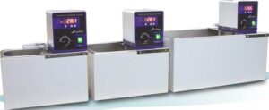 BAIN THERMOSTATE A CIRCULATION LABTECH LCB-11