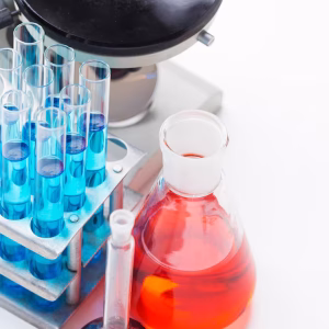high-angle-science-elements-with-chemicals-assortment_23-2148697182
